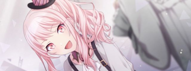 スタリさんの壁紙画像
