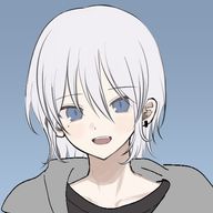 スタリさんのアイコン画像