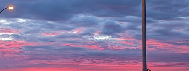 らるてさんの壁紙画像