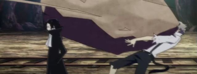 ⛓️💛さんの壁紙画像