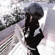 ⛓️💛さんのアイコン画像