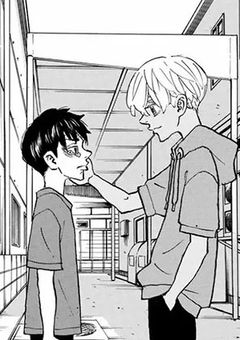 佐野じゃないから！！黒川だから！！