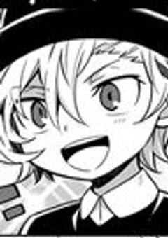 生きてりゃ勝ち