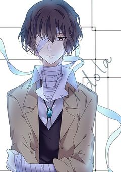 ど　う　し　て　¿?