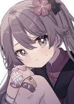 　好きです幹部さん　!!　