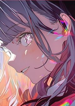 　　毒舌少女　、　弟妹に溺愛されてるようで　。　　