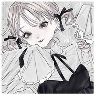 　　天音陽　＠　Halu　　さんのアイコン画像