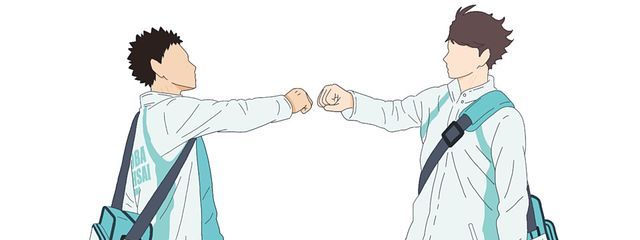mさんの壁紙画像