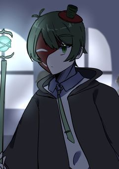 もう一年間絵を描き続けろめろんそーだ。