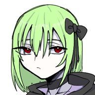 めろんそーだ。🍈🍸💚さんのアイコン画像