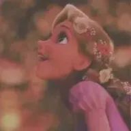 hinaさんのアイコン画像