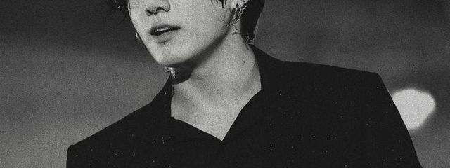 Nunu♡さんの壁紙画像