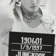 Nunu♡さんのアイコン画像