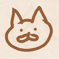 Dustboxシュート！！！さんのアイコン画像