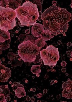 転生先は悪役でした。