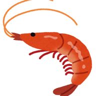 おさかなさんさんのアイコン画像