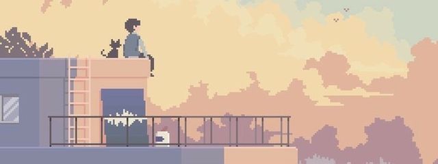 彩英さんの壁紙画像