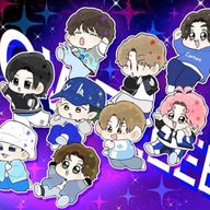 彩英さんのアイコン画像