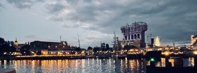 コノハさんの壁紙画像