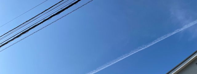 ☁️さんの壁紙画像