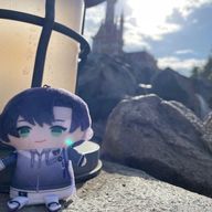 コノハさんのアイコン画像