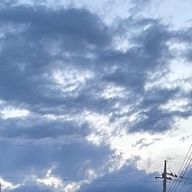 ☁️さんのアイコン画像