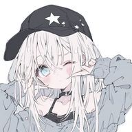 雪乃❄-𝕐𝕦𝕜𝕚𝕟𝕠-❄さんのアイコン画像