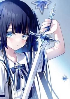 兄は推しであり推しは精神安定剤