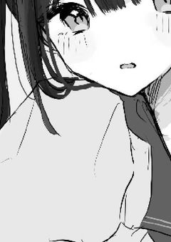 【🌈🕒】半 人 半 妖 の 妹 ち ゃ ん は 愛 さ れ ま す 。