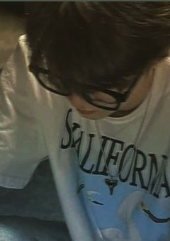 国宝級お兄ちゃん