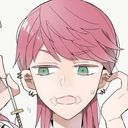 春ちゃん