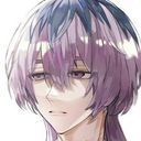 竜胆