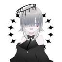 レン