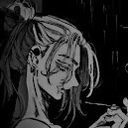 春千夜