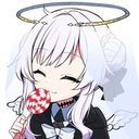 神