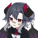 悪ちゃん
