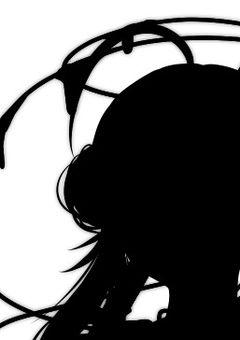 春千夜君のスクラップ日記？