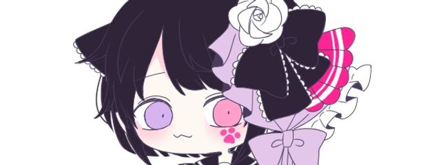 チカさんの壁紙画像