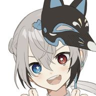 チカさんのアイコン画像