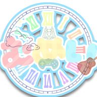 ららばさんのアイコン画像