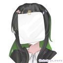 (なまえ)