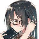 (なまえ)