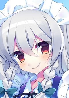 鬼滅の柱と東方projectがシェアハウス!?