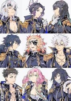 私の幼馴染達が全員推しアイドル＋私を推してるとか聞いてないんですけど～溺愛フルコースをどうぞ～