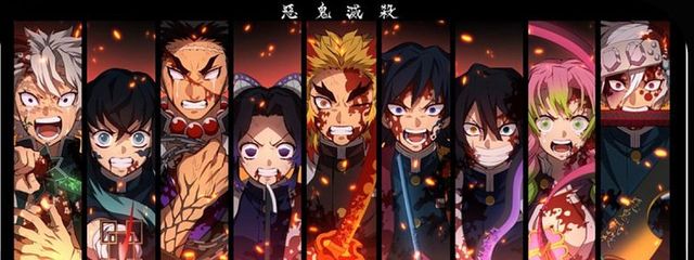 暁 叶彩@まんまる様とちゆ様愛してる@推しが尊い@ほぼ無浮上さんの壁紙画像