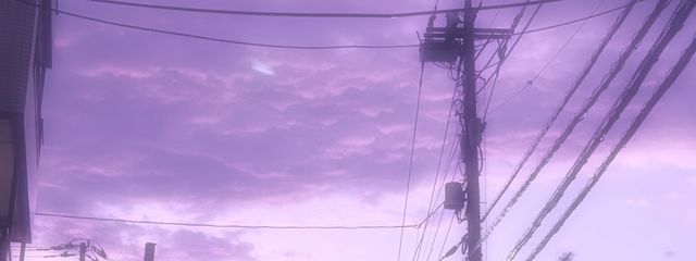瀬菜.さんの壁紙画像