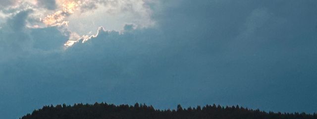 絢斗さんの壁紙画像