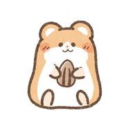 らい。さんのアイコン画像