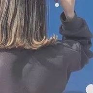 やぁさんのアイコン画像
