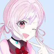 Claireさんのアイコン画像